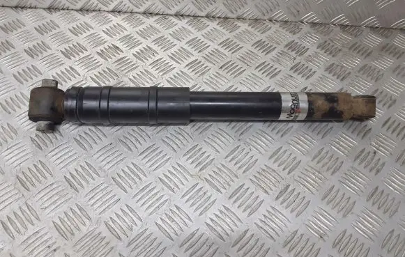 Renault Scenic II - Grand scenic II Rear shock absorber/damper