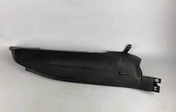 Volkswagen PASSAT B8 Side airbag 3G9885702D