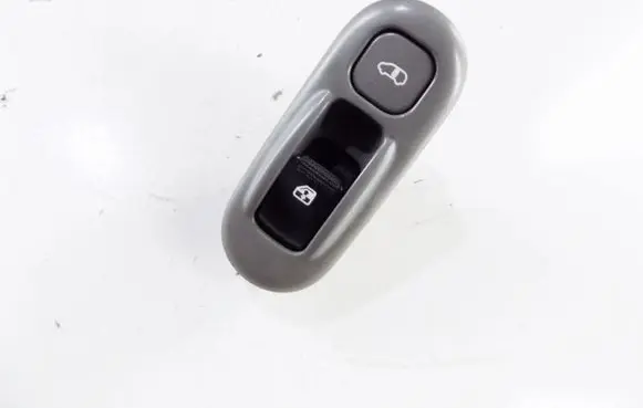 KIA Carnival Electric window control switch 935804d801