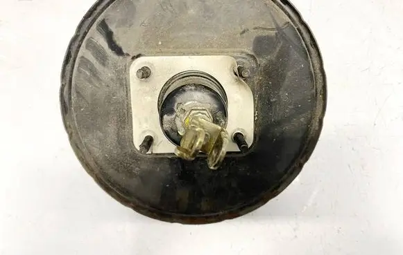 Honda Jazz Brake booster