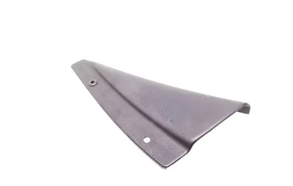Suzuki Ignis Other rear door trim element 8396586G0