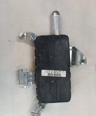 Mercedes-Benz E W211 Front door airbag A2038602505