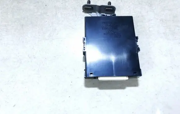 Subaru Impreza III Other control units/modules 2324005363 232400-5363