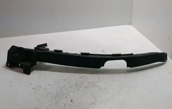 Opel Insignia A Front bumper mounting bracket 13250570