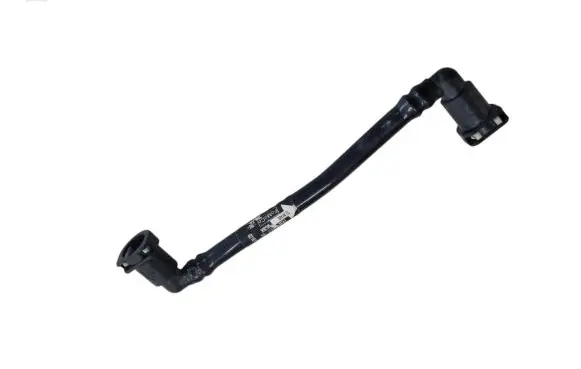Ford Mustang VI Vacuum line/pipe/hose FR3E6K817BB