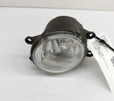 Lexus CT 200H Front fog light 812200W040