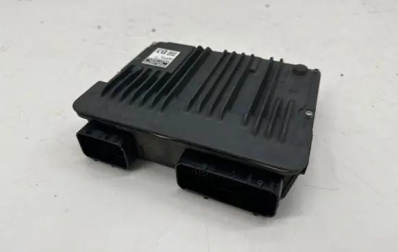 Toyota RAV 4 (XA50) Engine control unit/module 896614AB30
