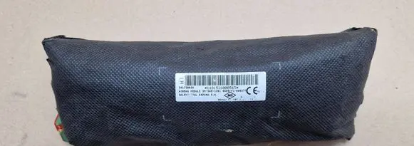 Dacia Sandero II Seat airbag 985H10581R