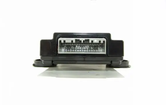 Honda CR-V Bluetooth control unit module 39775T1GE500