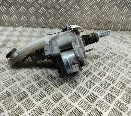 Tesla Model 3 Brake booster 0204847407 97356684
