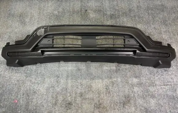 Ford Explorer Front bumper LB5B-17F775 Z275 LB5B-17F775-CWST
