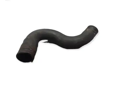 Mitsubishi Colt Engine coolant pipe/hose