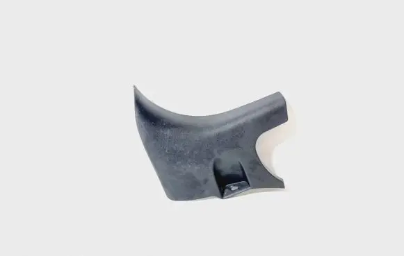 Citroen C1 Foot area side trim 621120H020