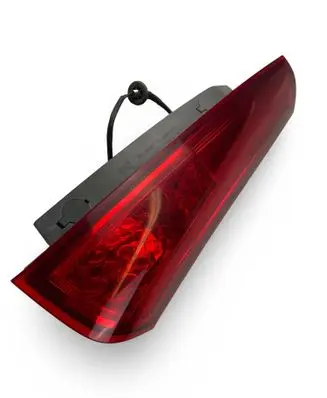KIA Ceed Rear/tail lights 924041H3