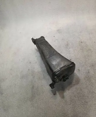 Audi V8 Active carbon filter fuel vapour canister 441201801