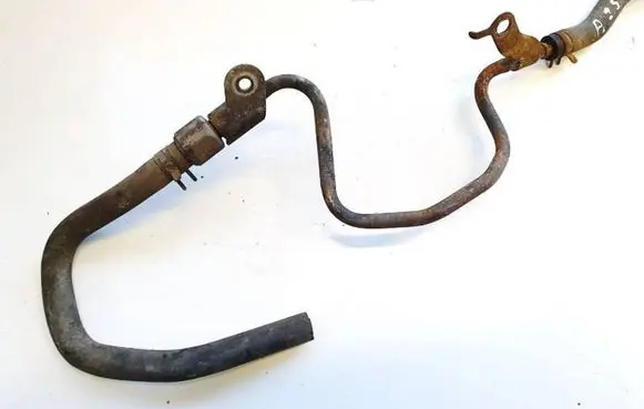 Toyota Yaris Power steering hose/pipe/line