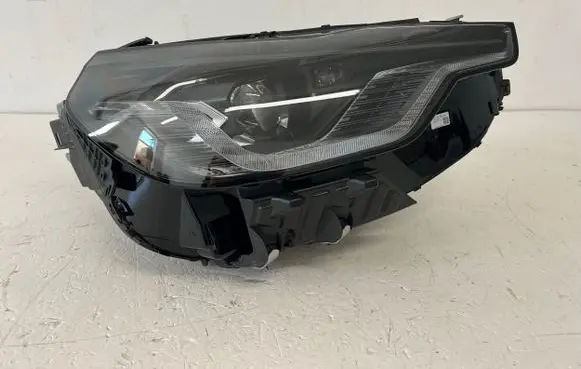 BMW 2 G42 Headlight/headlamp 5A3DC86 147100222458
