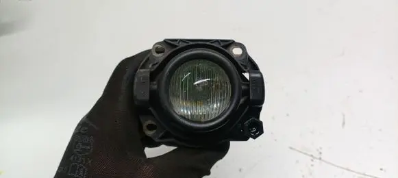 BMW X3 E83 Front fog light 6990165