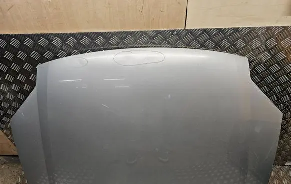 Citroen Berlingo Engine bonnet/hood 