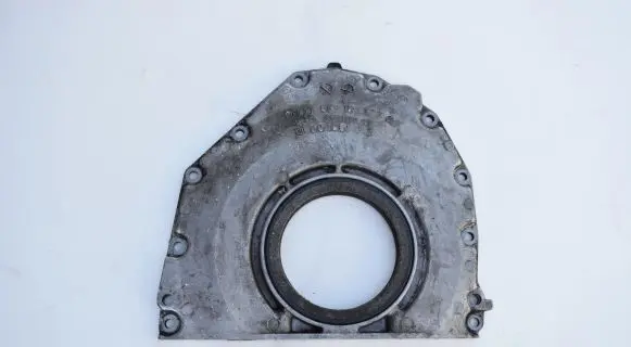 Audi A6 S6 C5 4B other engine part 059103173G