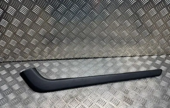 Ford Galaxy Other center console (tunnel) element Em2bR061A16AF3ZHE 70L3958 GL52984