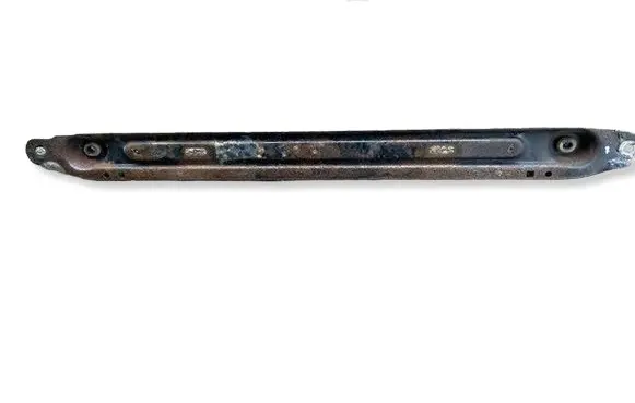 Citroen Berlingo Radiator support slam panel bracket 