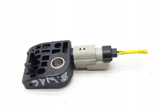 Hyundai ix35 Airbag deployment crash/impact sensor 95920-2S100