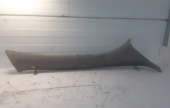 Volvo S60 (A) pillar trim 31307439