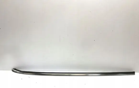 Mini One - Cooper F56 F55 Rear side glass trim 7300020