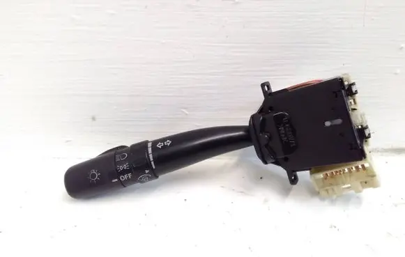 Subaru Forester SF Indicator stalk 17A089B