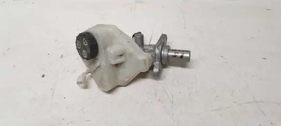 Volvo V60 Master brake cylinder 03350885581