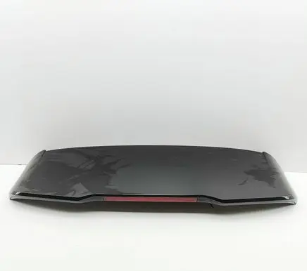 Volvo V40 Cross country Tailgate/trunk spoiler 31253973
