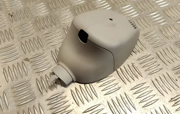Renault Zoe Other interior part 963D22515R 5134000