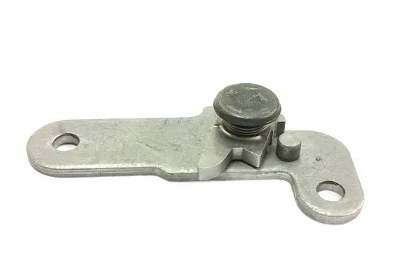 KIA Carnival Other gearbox part 0K55217480A