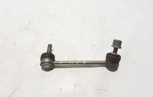 Volvo S60 Front anti-roll bar/stabilizer link 31476640