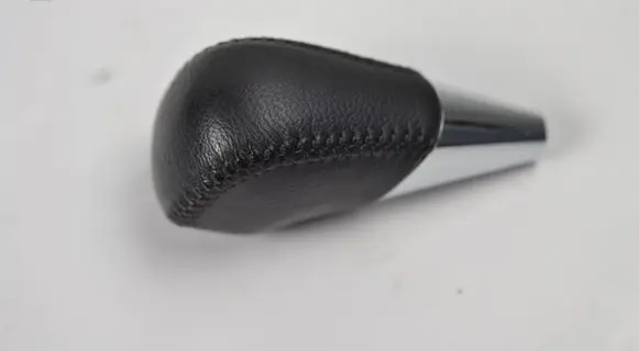Toyota Avensis T270 Gear shift switch/knob 