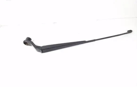 Jeep Compass Front wiper blade arm