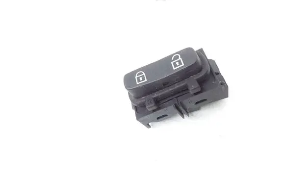 Volvo XC70 Central locking switch button 30710476