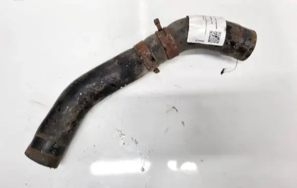Hyundai H-1, Starex, Satellite Engine coolant pipe/hose