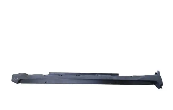 Toyota C-HR I Sill 75851F4010