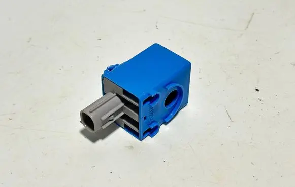 Toyota RAV 4 (XA50) Other relay 8974730040 36349