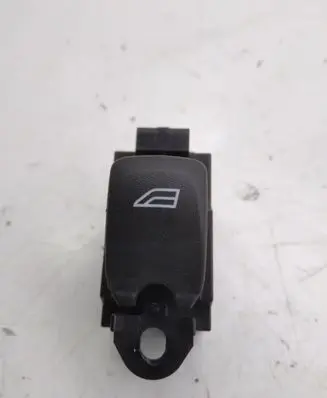 Volvo XC70 Electric window control switch