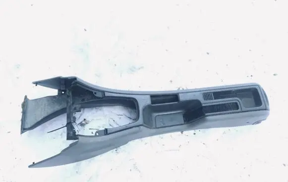 Renault Laguna I Other interior part 7700826879 7700832120