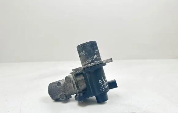 Renault Clio III EGR valve 70036801 06T036