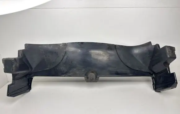 Honda Insight Radiator trim 74117TM8A050