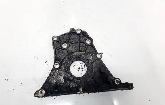Renault Scenic I other engine part 7700100912