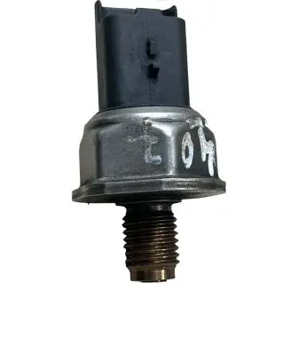 Peugeot 407 Fuel pressure sensor 55PP0202 0334420069