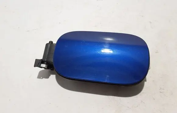 Mercedes-Benz GLE W167 Fuel tank cap A1676309100
