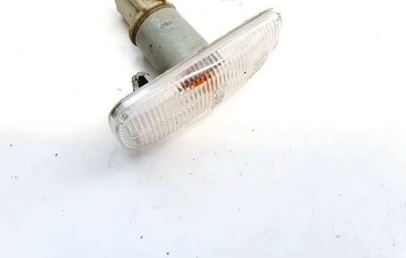 Dodge Caliber Front fender indicator light I09001