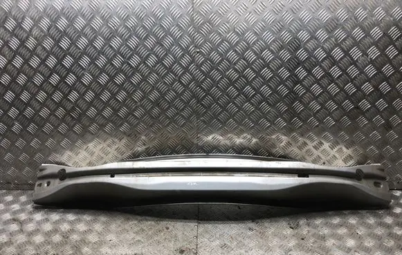 Volvo V60 Front bumper cross member